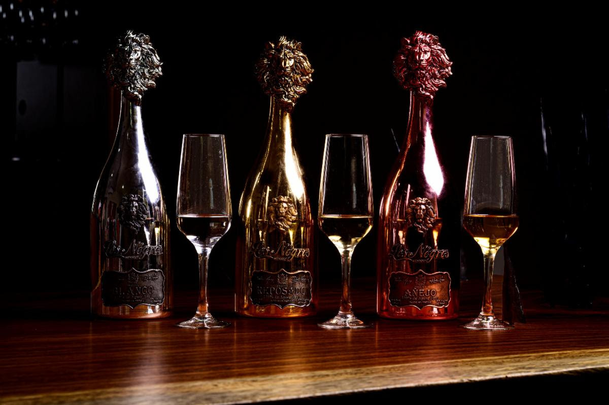 unnamed 12 &ndash; Lenox and Parker