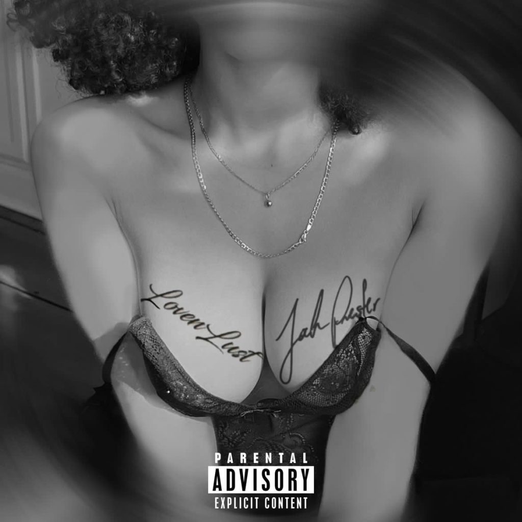 02DB0FDC D874 4DCD 8F52 6D5BD9C20538 &ndash; Lenox and Parker