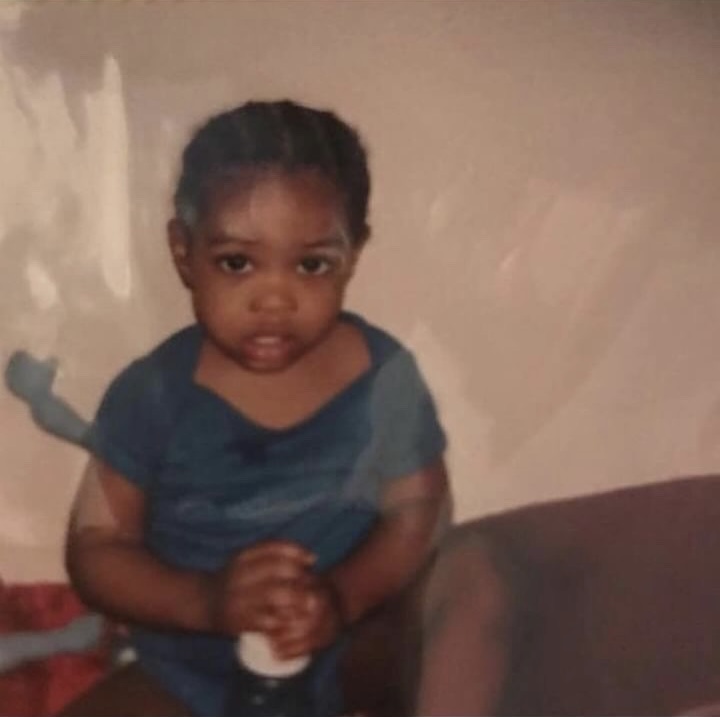 18025B97 E08F 48CB 96EB 8B9C2AF30D49 &ndash; Lenox and Parker