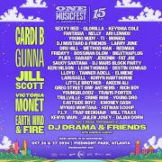 454450673 18447532684063393 5610618224182178011 n &ndash; Lenox and Parker