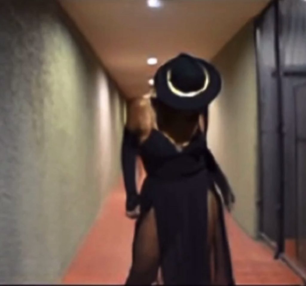 591FCA38 6807 4D65 AF66 B58E9F3AE6B4 &ndash; Lenox and Parker