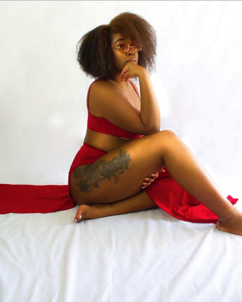 8D7C5826 05C6 4D40 9C45 E08FD61CDC32 &ndash; Lenox and Parker