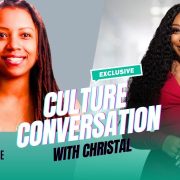 90 day fiance interview with chr &ndash; Lenox and Parker