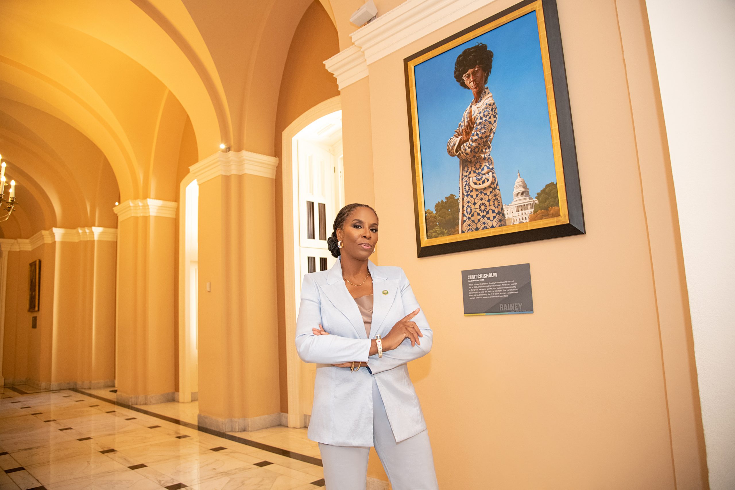 ELROD_LLC_D850 D85 1030R scaled – Lenox and Parker