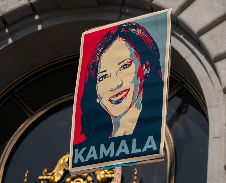 GettyImages 2162428431 &ndash; Lenox and Parker