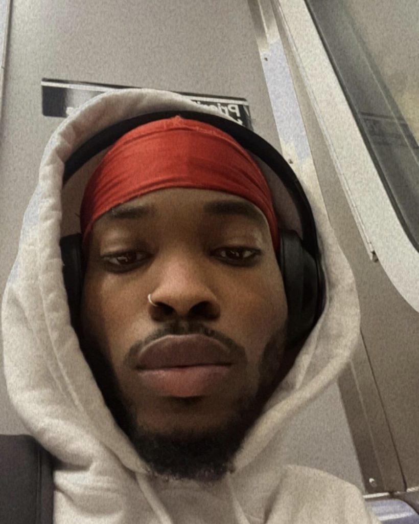 IMG 2295 &ndash; Lenox and Parker