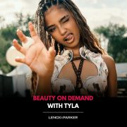 INSTAGRAM PAGE REBRAND 14 &ndash; Lenox and Parker