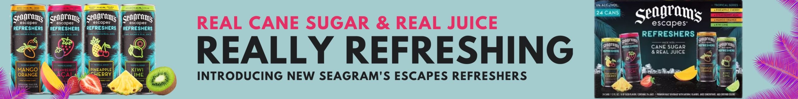 Indigo Road (2880 x 360 px)-2