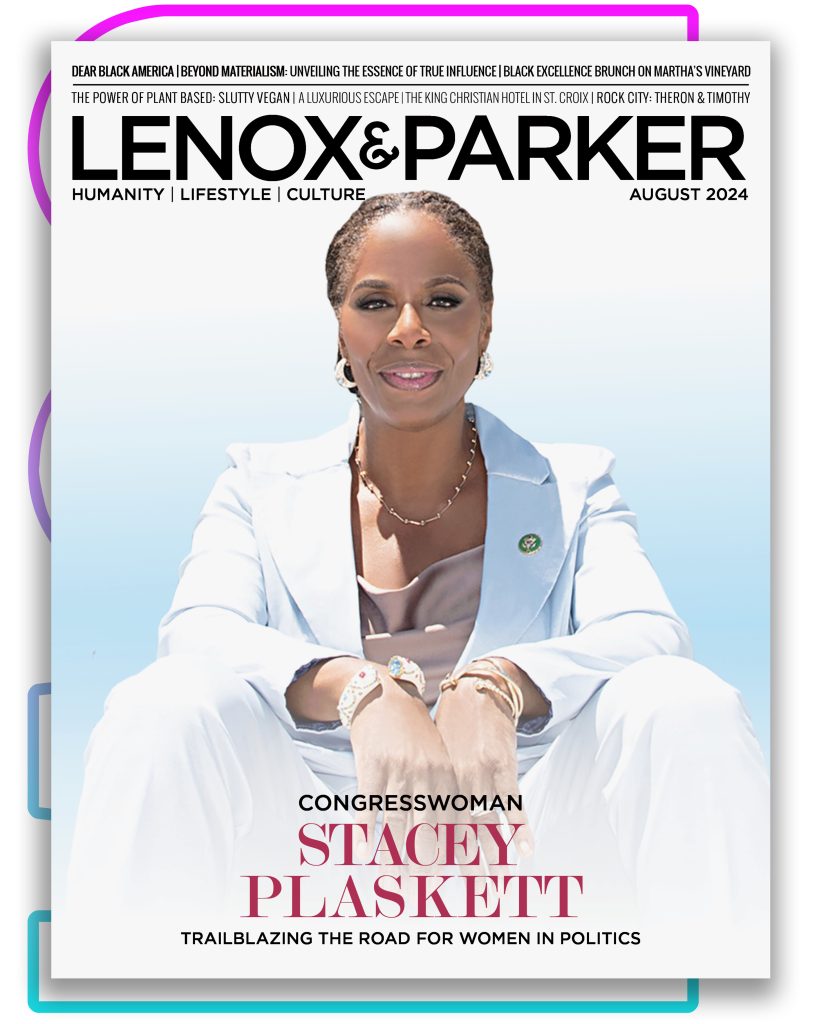 MASTER_NEON_COVER august MASTER NEON COVER august – Lenox and Parker