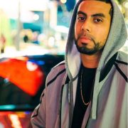 Snapinsta.app 335755241 1431447800995186 6096934869422116881 n 1080 &ndash; Lenox and Parker