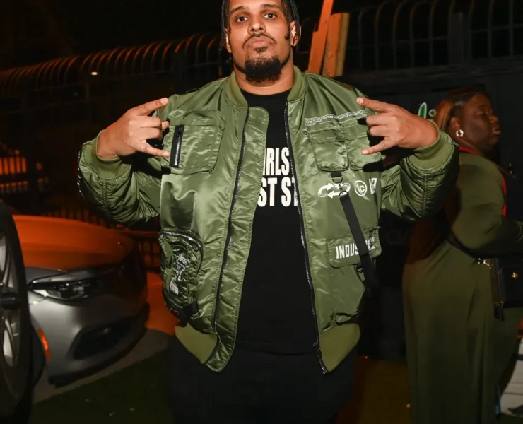 beatking attends trapper year art 87847992.jpg &ndash; Lenox and Parker