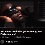 image 123650291 1 &ndash; Lenox and Parker