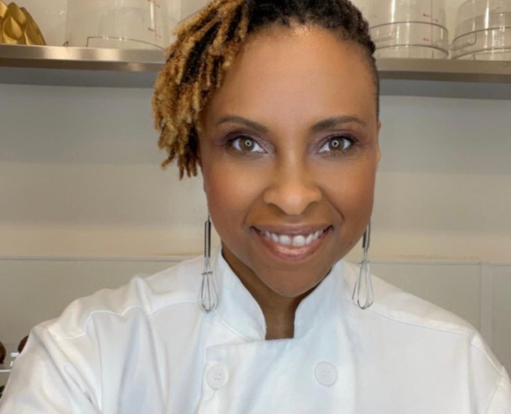 Copy of Website Post &ndash; Lenox and Parker