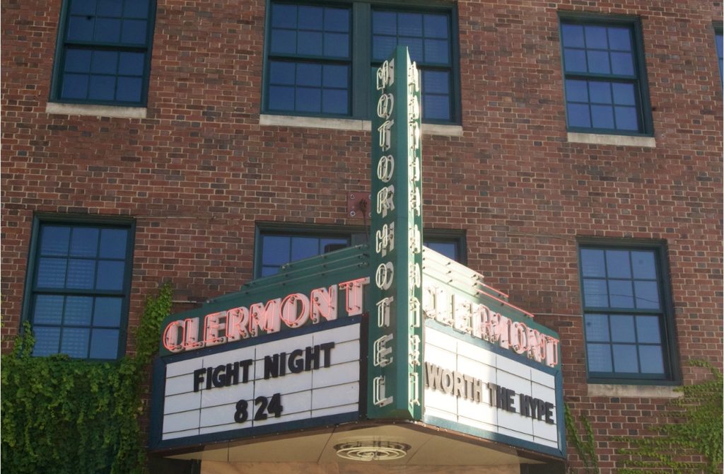 IMG 8353 &ndash; Lenox and Parker