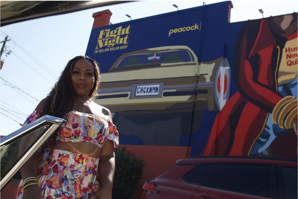 IMG 8721 &ndash; Lenox and Parker