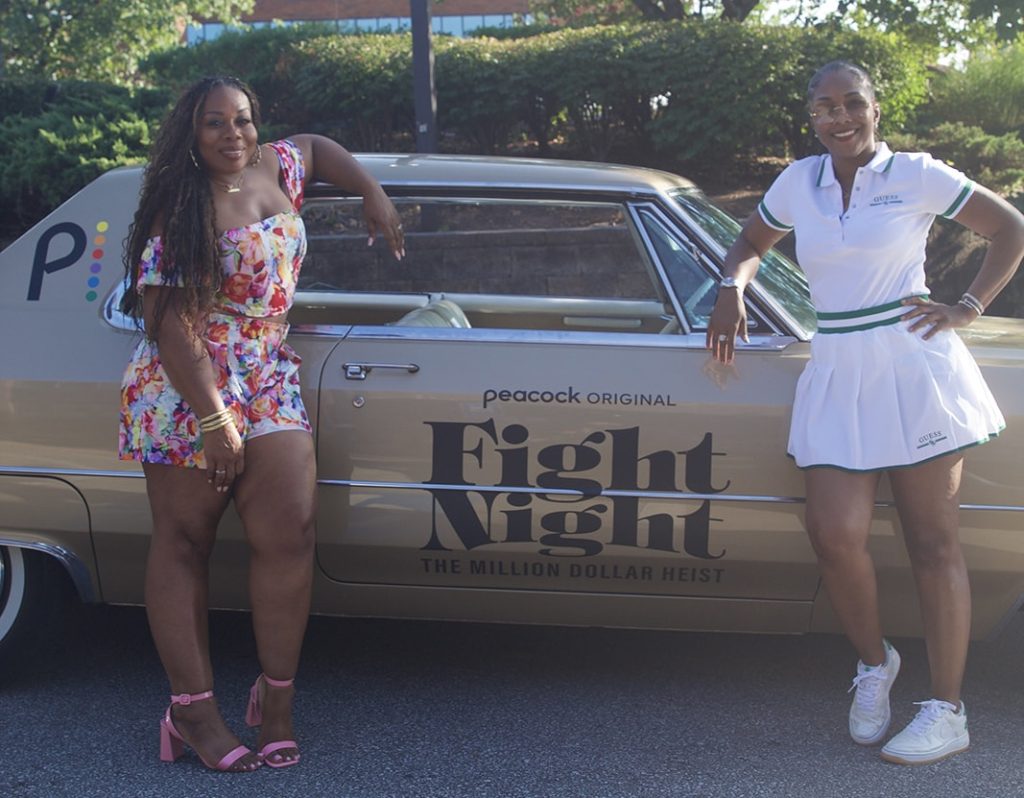 IMG 8726 &ndash; Lenox and Parker