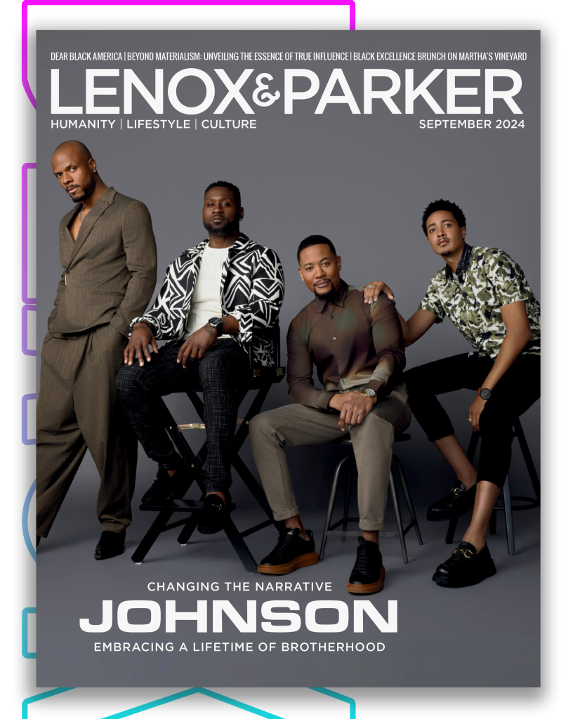 MASTER_NEON_COVER_johnson MASTER NEON COVER johnson – Lenox and Parker