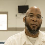 Marcellus Williams photo e1719495846955 1536x921 1 &ndash; Lenox and Parker