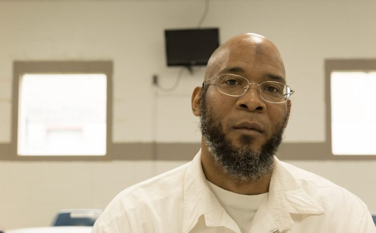 "The Case of Marcellus Williams: Justice Delayed or Denied?" 11 Marcellus Williams photo e1719495846955 1536x921 1 – Lenox and Parker