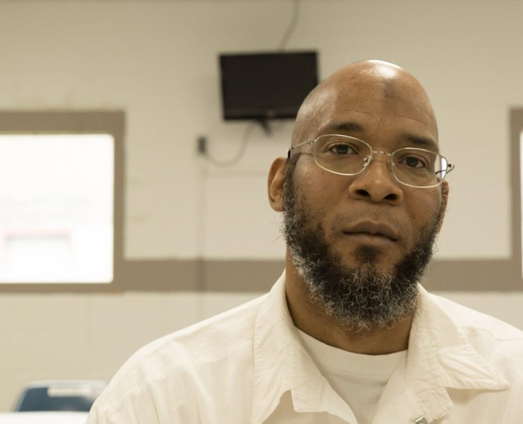 Marcellus Williams photo e1719495846955 1536x921 1 &ndash; Lenox and Parker