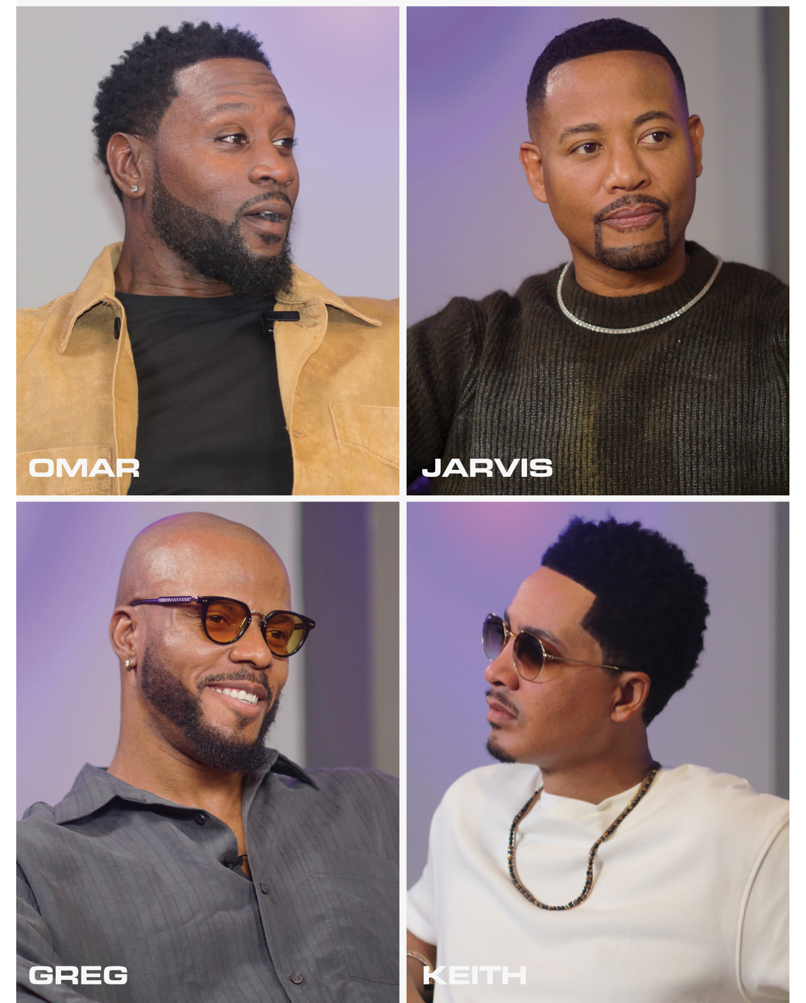 Untitled design Untitled design – Lenox and Parker