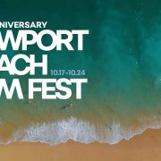 maxresdefault &ndash; Lenox and Parker