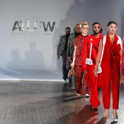 unnamed &ndash; Lenox and Parker