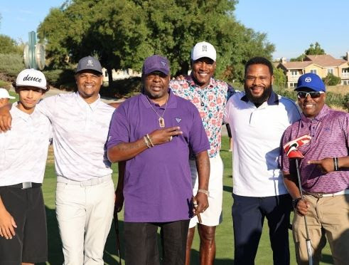 unnamed 6 1 &ndash; Lenox and Parker