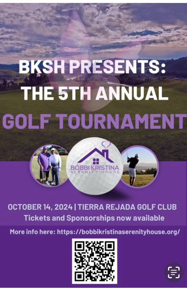 unnamed 8 1 &ndash; Lenox and Parker