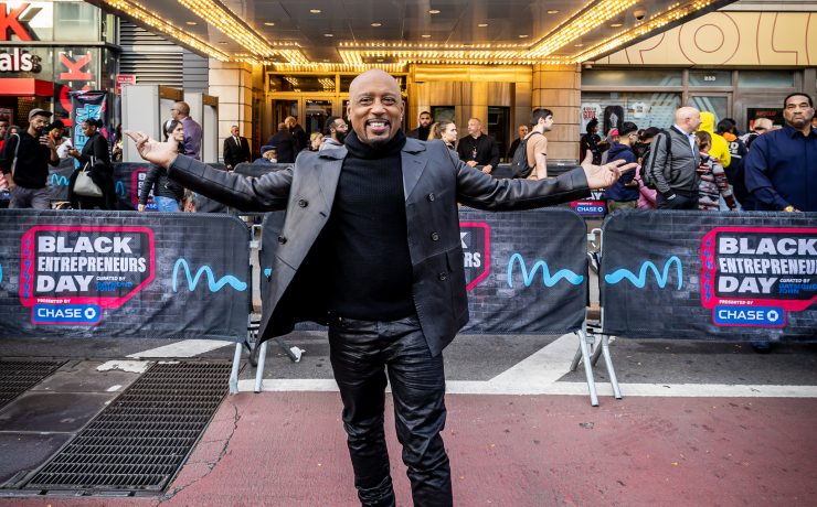 BED2022 1022 165652 3074 ALIVECOVERAGE &ndash; Lenox and Parker