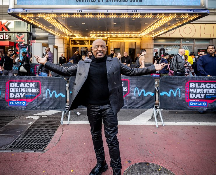 BED2022 1022 165652 3074 ALIVECOVERAGE &ndash; Lenox and Parker