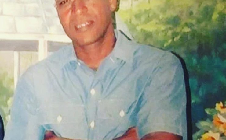 Copy of Website Post 2 &ndash; Lenox and Parker