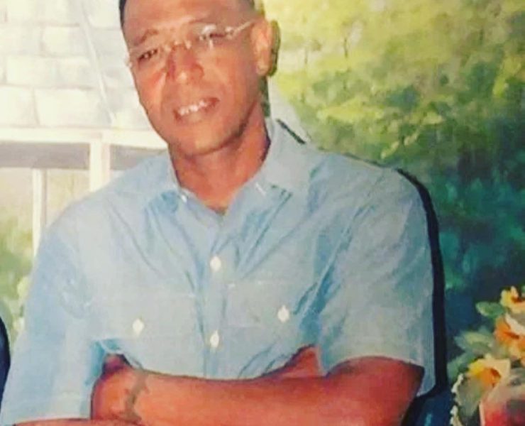 Copy of Website Post 2 &ndash; Lenox and Parker