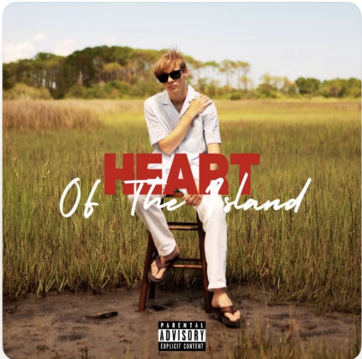 IMG 3498 &ndash; Lenox and Parker