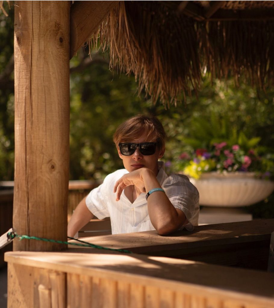 IMG 3499 &ndash; Lenox and Parker