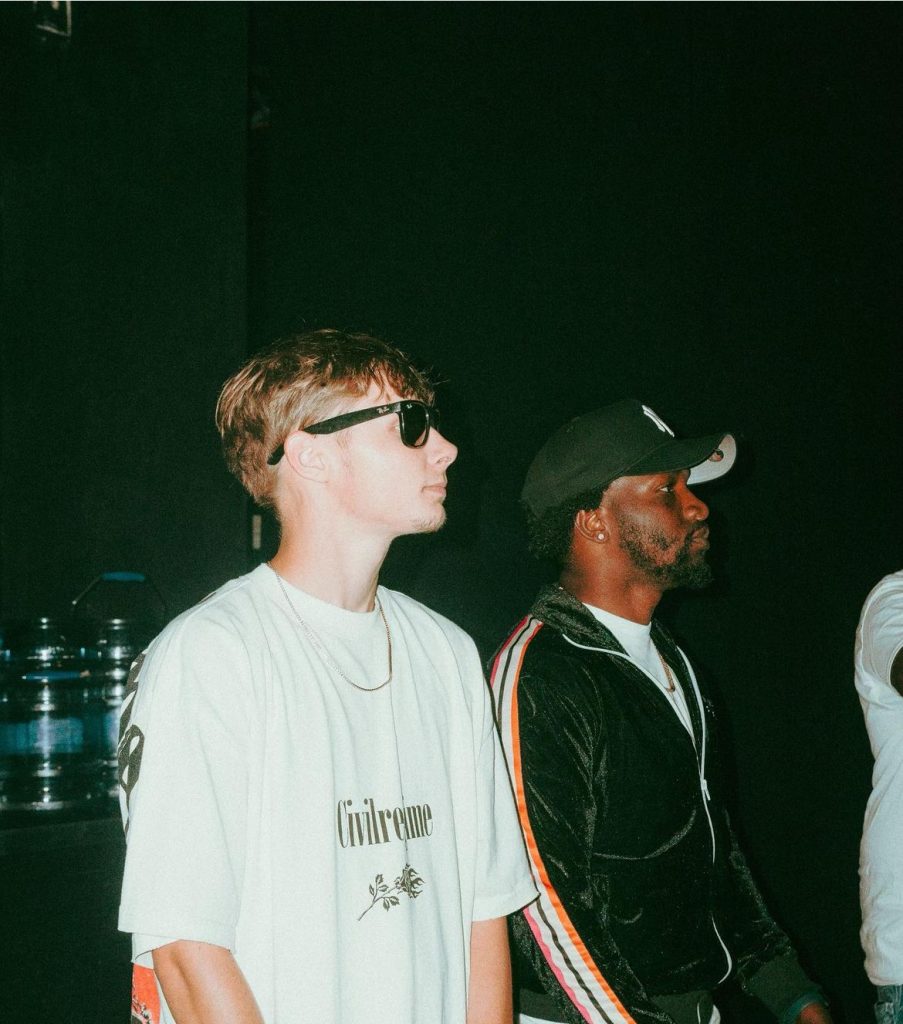 IMG 3500 &ndash; Lenox and Parker