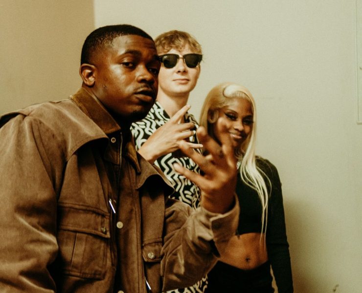 IMG 3503 &ndash; Lenox and Parker