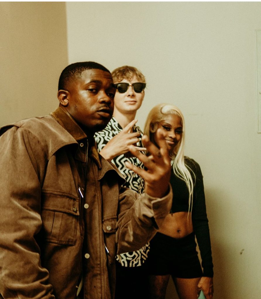 IMG 3503 &ndash; Lenox and Parker