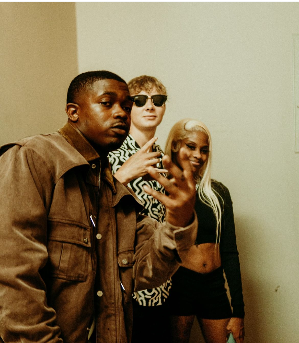 IMG 3503 &ndash; Lenox and Parker