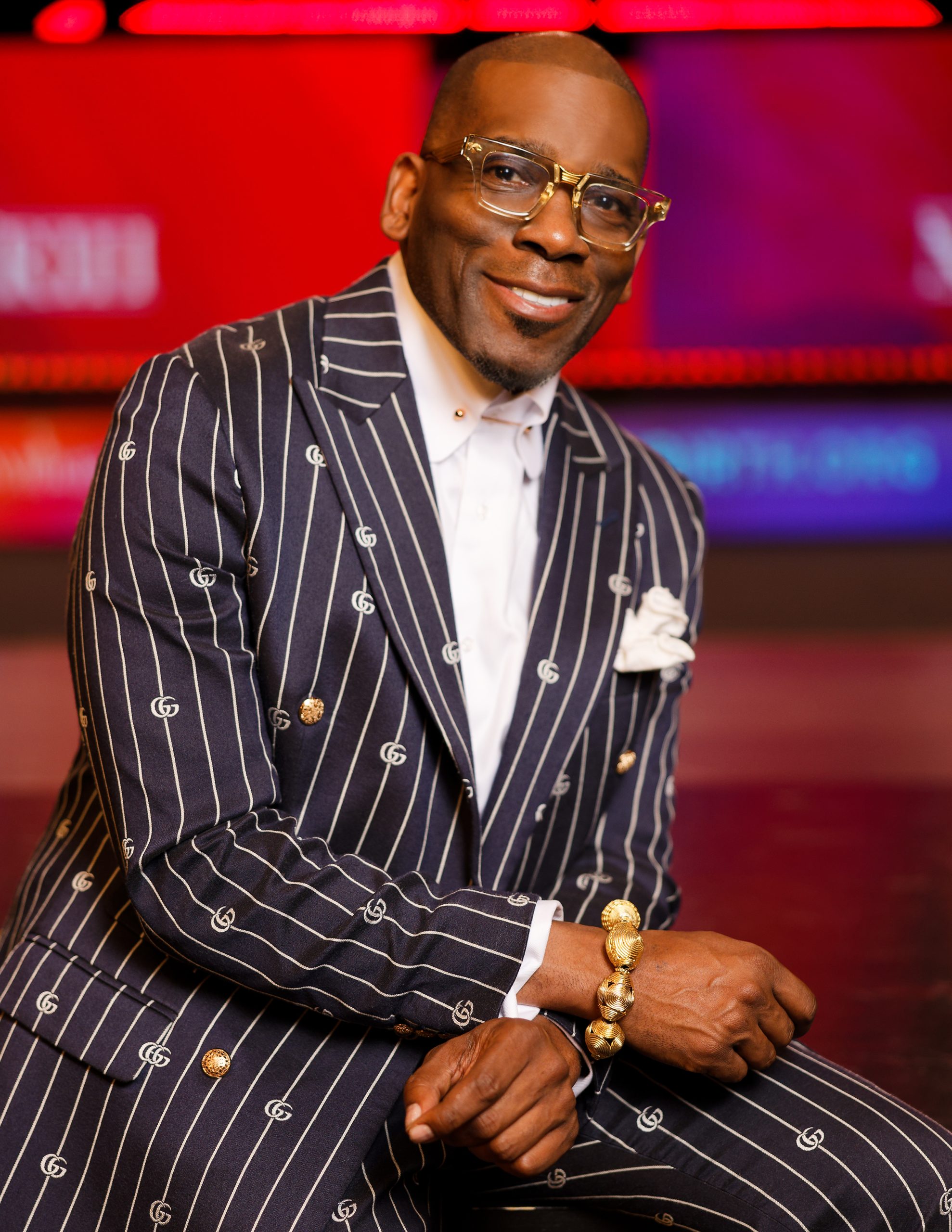 cover master PJB33 scaled &ndash; Lenox and Parker