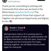 image000000 2 &ndash; Lenox and Parker