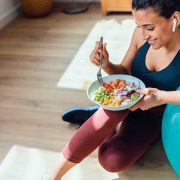 17040 intro image &ndash; Lenox and Parker