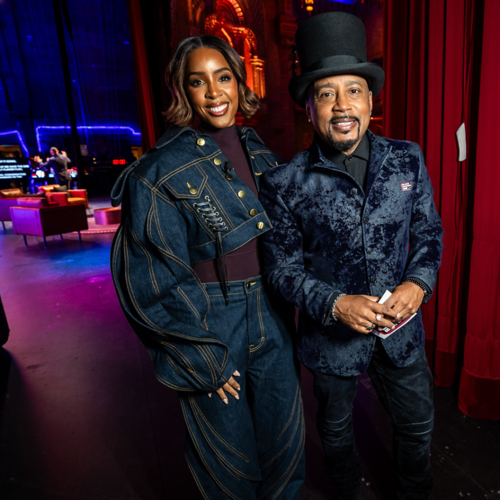 4 1 &ndash; Lenox and Parker