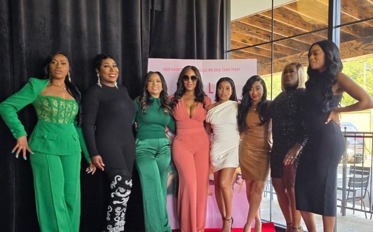 4bb73279 729e 4be7 afd4 09f01b1f24fd &ndash; Lenox and Parker