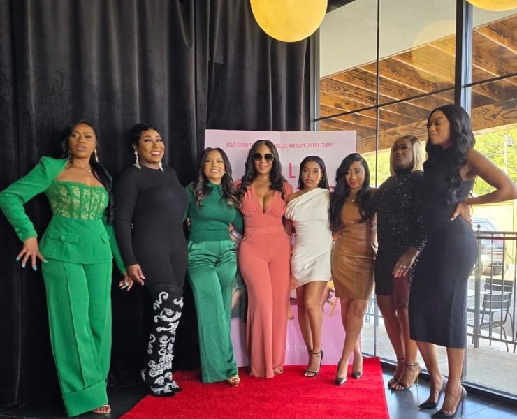 4bb73279 729e 4be7 afd4 09f01b1f24fd &ndash; Lenox and Parker