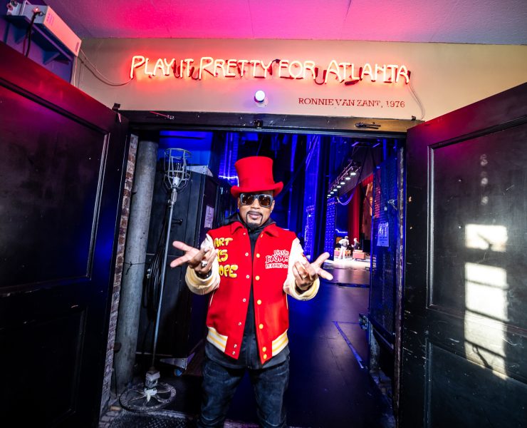 BED2000 0101 002022 8996 ALIVECOVERAGE &ndash; Lenox and Parker