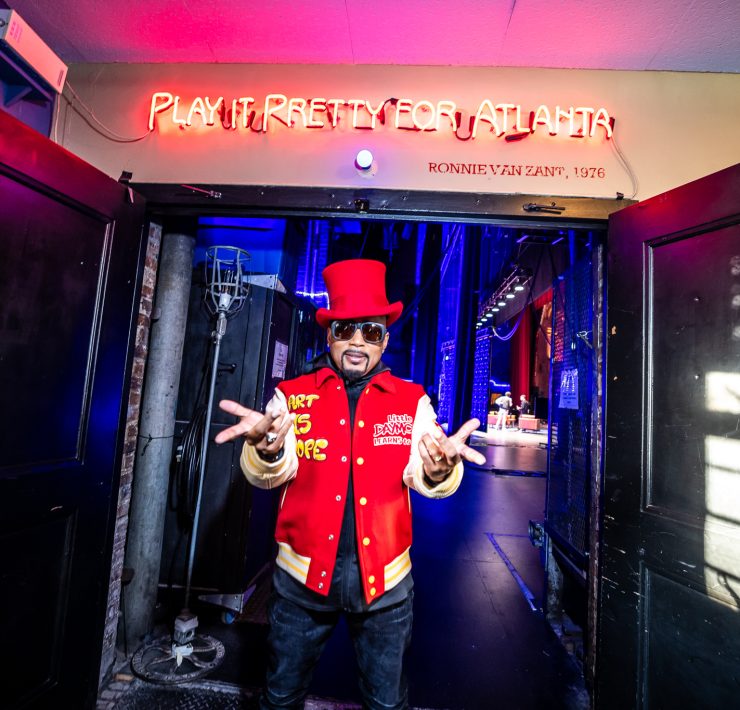 BED2000 0101 002022 8996 ALIVECOVERAGE &ndash; Lenox and Parker