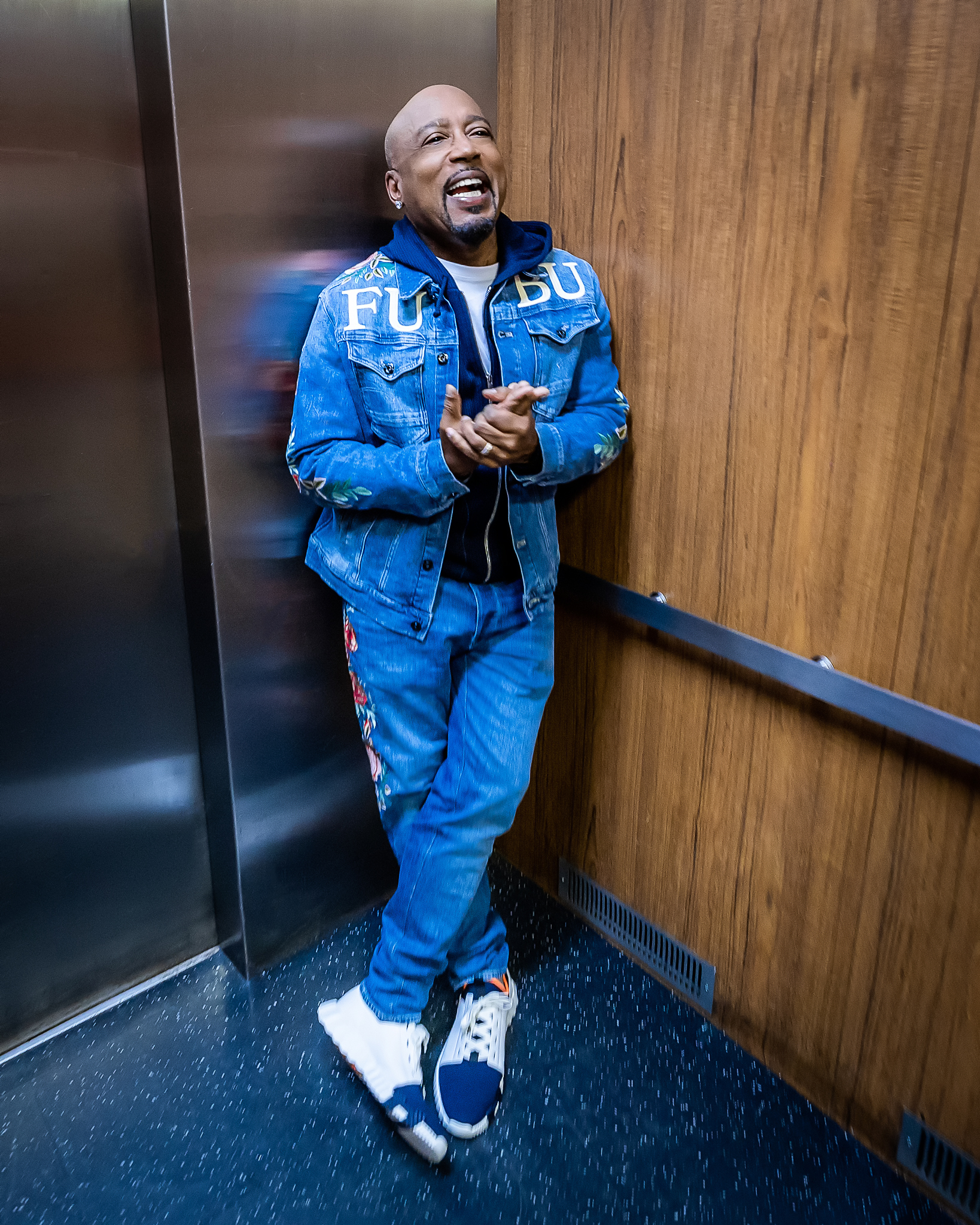 DJ BED2022 12 &ndash; Lenox and Parker