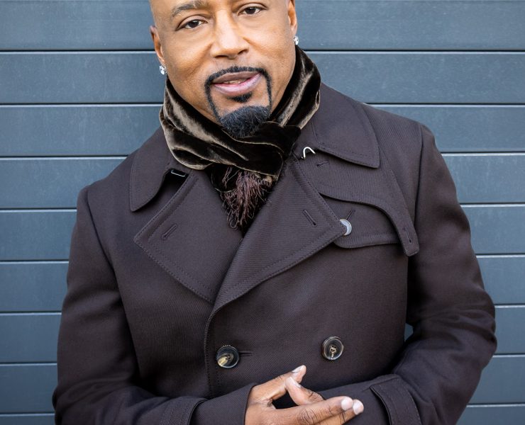 DJ BED2022 4 &ndash; Lenox and Parker