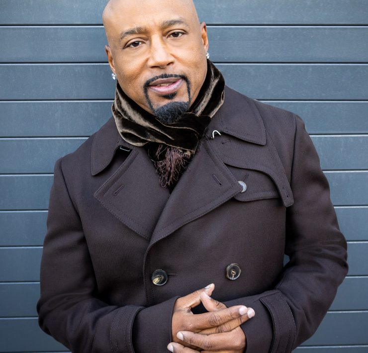 DJ BED2022 4 &ndash; Lenox and Parker